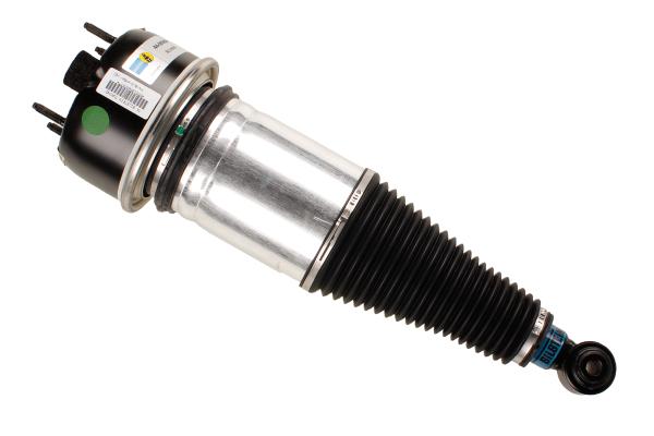 Vérin BILSTEIN - B4 OE Replacement (Air) | BILSTEIN