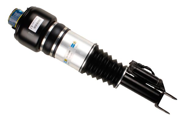 Vérin BILSTEIN - B4 OE Replacement (Air) | BILSTEIN