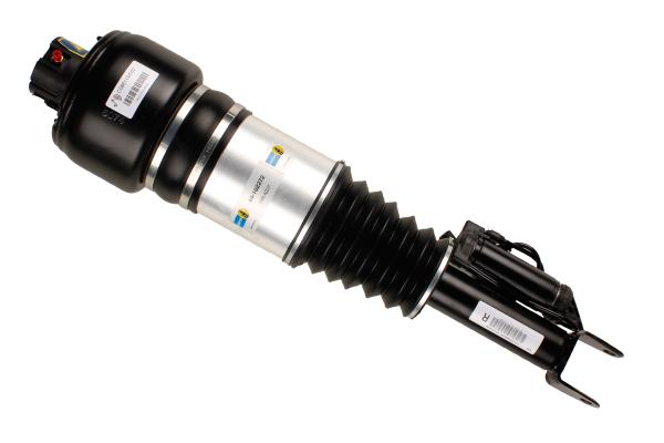 Vérin BILSTEIN - B4 OE Replacement (Air) | BILSTEIN