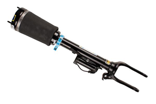 Vérin BILSTEIN - B4 OE Replacement (Air) | BILSTEIN