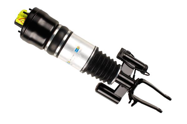Vérin BILSTEIN - B4 OE Replacement (Air) | BILSTEIN