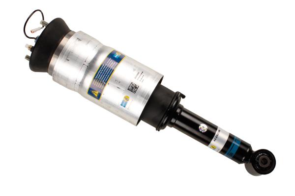 Vérin BILSTEIN - B4 OE Replacement (Air) | BILSTEIN