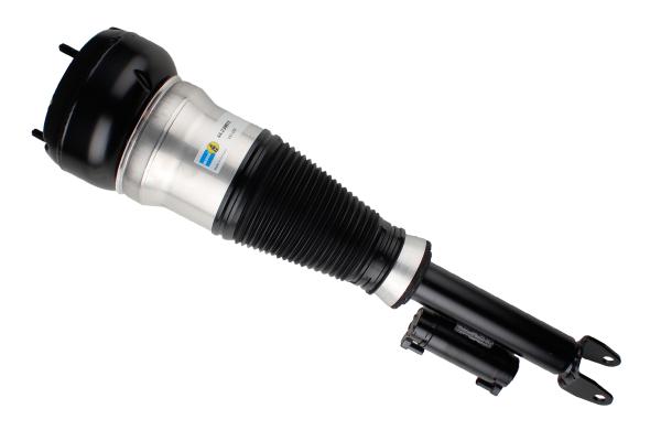 Vérin BILSTEIN - B4 OE Replacement (Air) | BILSTEIN