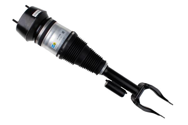 Vérin de rechange BILSTEIN - B4 OE (Air) | BILSTEIN