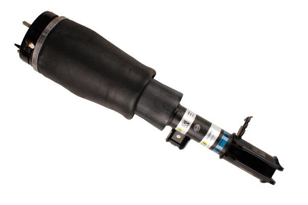 Vérin BILSTEIN - B4 OE Replacement (Air) | BILSTEIN