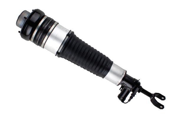 Vérin de rechange BILSTEIN - B4 OE (Air) | BILSTEIN