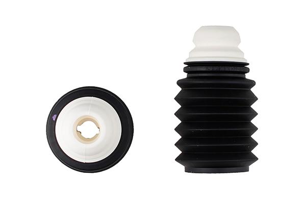 Kit de protection contre la poussière, Amortisseur BILSTEIN - B1 Service Parts | BILSTEIN