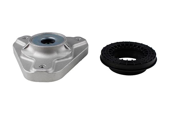 Coupelle de suspension BILSTEIN - B1 Service Parts | BILSTEIN