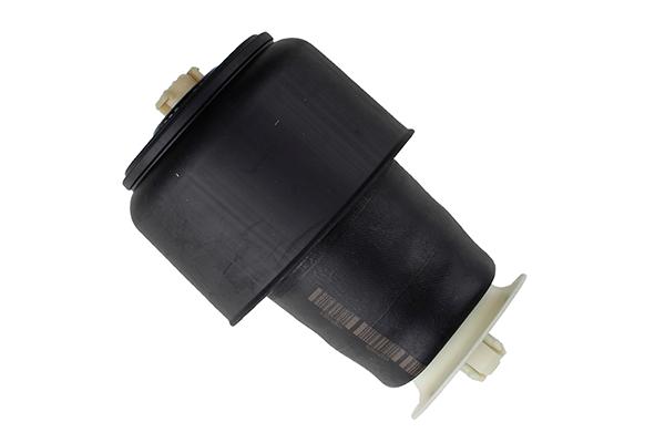 Ressort pneumatique, châssis de rechange BILSTEIN - B3 OE (Air) | BILSTEIN