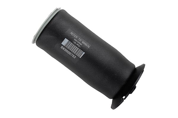 Ressort pneumatique, châssis de rechange BILSTEIN - B3 OE (Air) | BILSTEIN