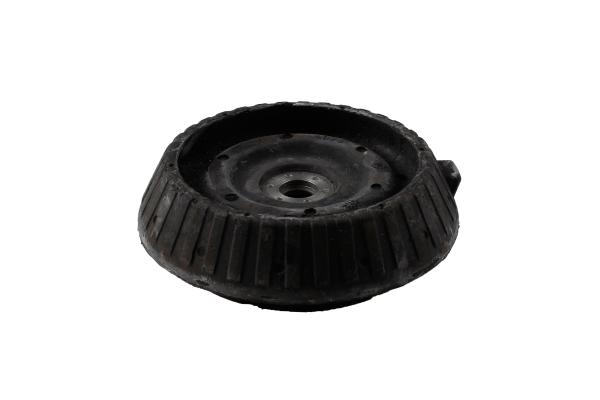 Coupelle de suspension BILSTEIN - B1 Service Parts | BILSTEIN