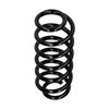 Image du produit pour Ressort de suspension BILSTEIN - B3 OE Replacement