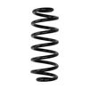 Image du produit pour Ressort de suspension BILSTEIN - B3 OE Replacement