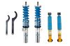 Image du produit pour Jeu de suspensions, ressorts/amortisseurs BILSTEIN - B14 PSS