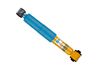 Image du produit pour Jeu de suspensions, ressorts/amortisseurs BILSTEIN - B14 PSS