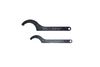 Image du produit pour Jeu de suspensions, ressorts/amortisseurs BILSTEIN - B14 PSS