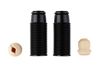Image du produit pour Kit de protection contre la poussière, amortisseur BILSTEIN - B1 Service Parts