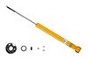 Image du produit pour Amortisseur BILSTEIN - B8 Performance Plus