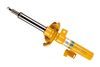 Image du produit pour Amortisseur BILSTEIN - B6 Performance