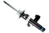 Image du produit pour Amortisseur BILSTEIN - B4 OE Replacement (DampTronic®)