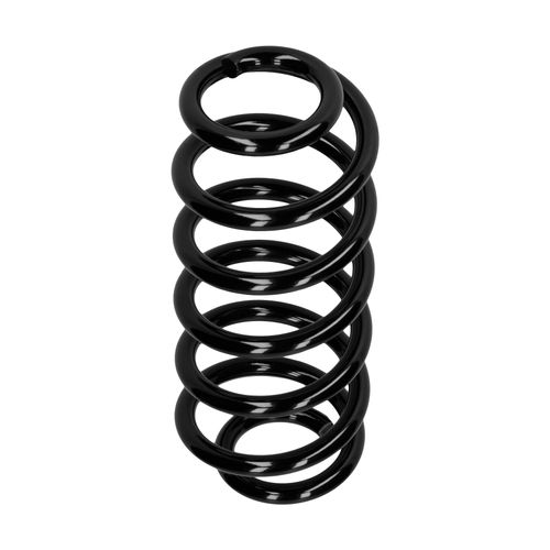 Image du produit pour Ressort de suspension BILSTEIN - B3 OE Replacement