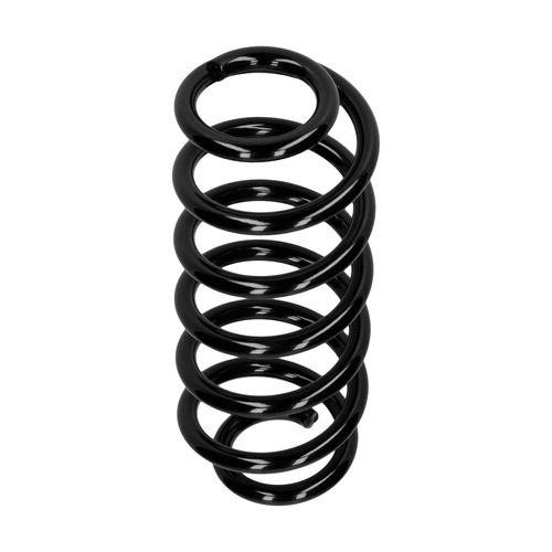 Image du produit pour Ressort de suspension BILSTEIN - B3 OE Replacement