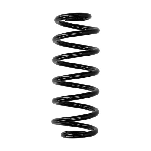 Image du produit pour Ressort de suspension BILSTEIN - B3 OE Replacement