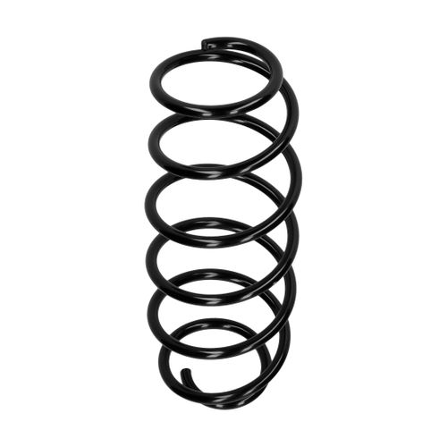 Image du produit pour Ressort de suspension BILSTEIN - B3 OE Replacement