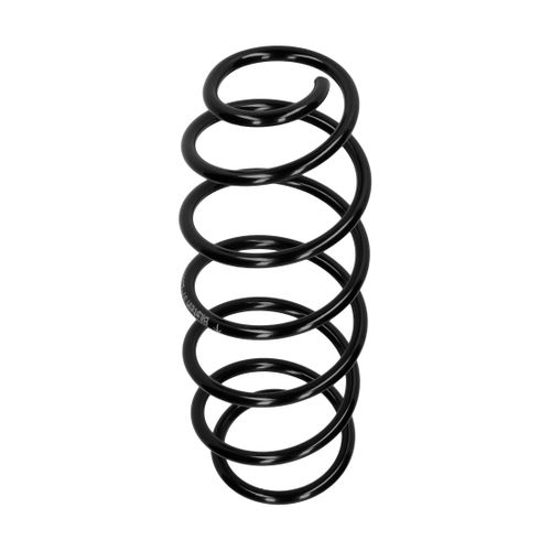 Image du produit pour Ressort de suspension BILSTEIN - B3 OE Replacement