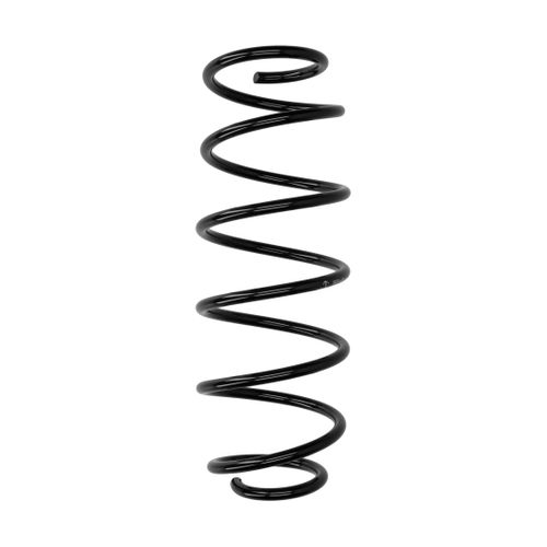 Image du produit pour Ressort de suspension BILSTEIN - B3 OE Replacement