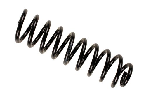 Image du produit pour Ressort de suspension BILSTEIN - B3 OE Replacement
