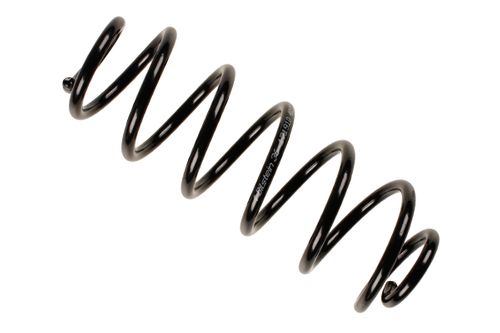 Image du produit pour Ressort de suspension BILSTEIN - B3 OE Replacement