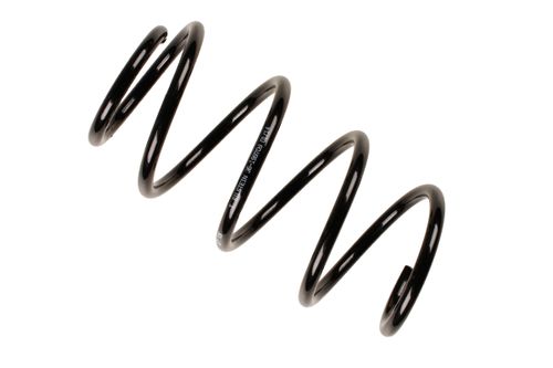 Image du produit pour Ressort de suspension BILSTEIN - B3 OE Replacement