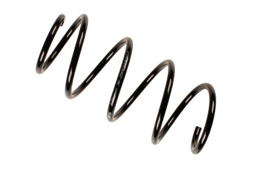 Image du produit pour Ressort de suspension BILSTEIN - B3 OE Replacement