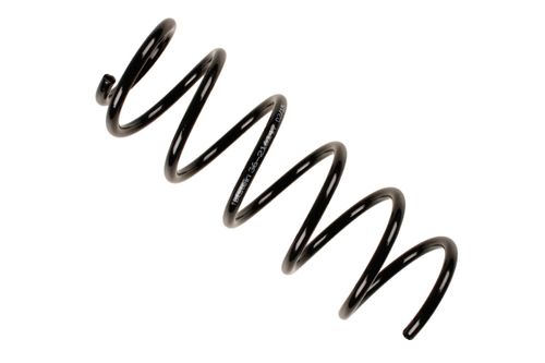 Image du produit pour Ressort de suspension BILSTEIN - B3 OE Replacement