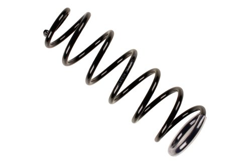 Image du produit pour Ressort de suspension BILSTEIN - B3 OE Replacement