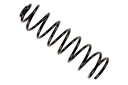 Image du produit pour Ressort de suspension BILSTEIN - B3 OE Replacement