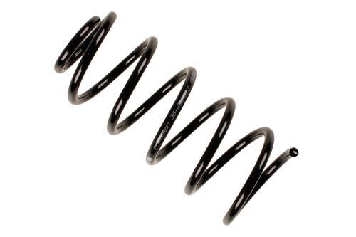 Image du produit pour Ressort de suspension BILSTEIN - B3 OE Replacement