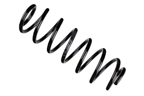Image du produit pour Ressort de suspension BILSTEIN - B3 OE Replacement