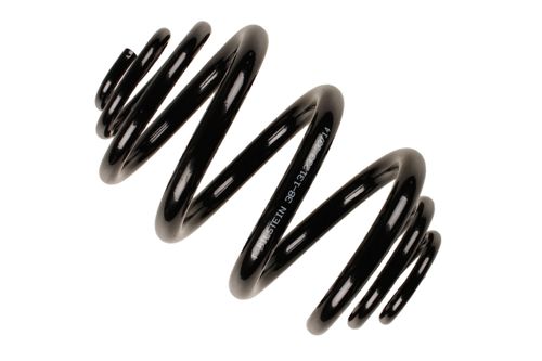 Image du produit pour Ressort de suspension BILSTEIN - B3 OE Replacement