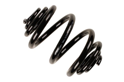 Image du produit pour Ressort de suspension BILSTEIN - B3 OE Replacement