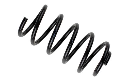 Image du produit pour Ressort de suspension BILSTEIN - B3 OE Replacement