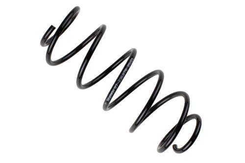 Image du produit pour Ressort de suspension BILSTEIN - B3 OE Replacement