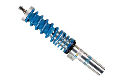 Image du produit pour Jeu de suspensions, ressorts/amortisseurs BILSTEIN - B14 PSS