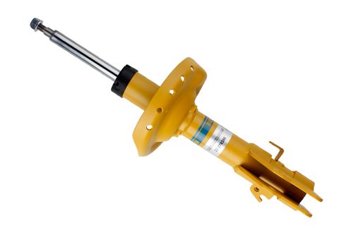 Image du produit pour Amortisseur BILSTEIN - B6 Performance