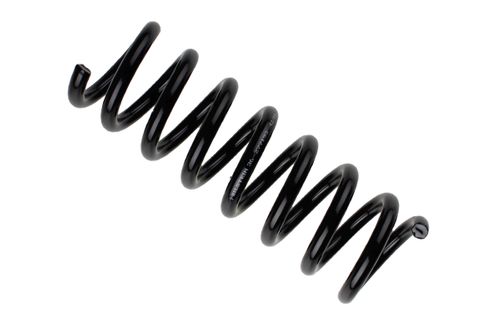 Image du produit pour Ressort de suspension de rechange BILSTEIN - B3 OE 