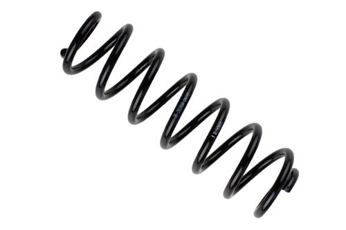 Image du produit pour Ressort de suspension de rechange BILSTEIN - B3 OE 