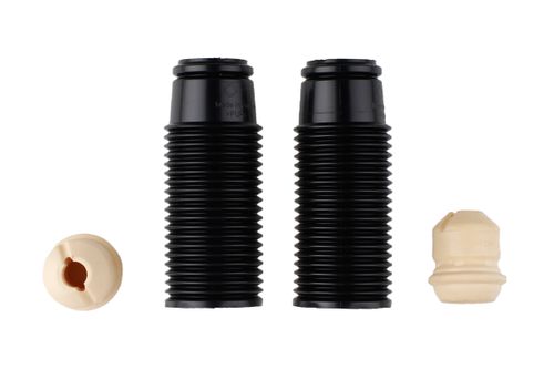Image du produit pour Kit de protection contre la poussière, amortisseur BILSTEIN - B1 Service Parts