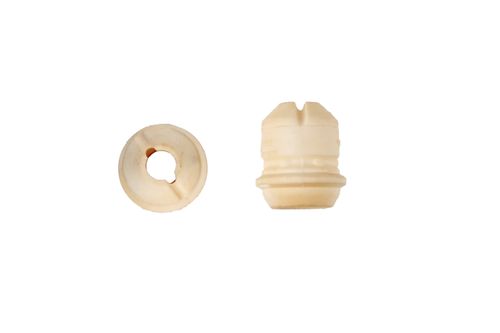Image du produit pour Kit de protection contre la poussière, amortisseur BILSTEIN - B1 Service Parts
