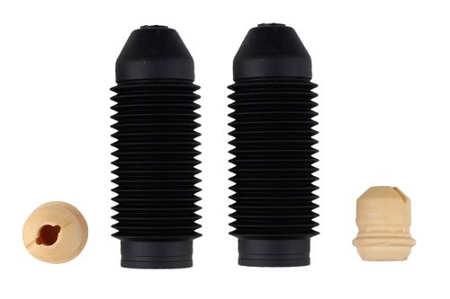 Image du produit pour Kit de protection contre la poussière, amortisseur BILSTEIN - B1 Service Parts